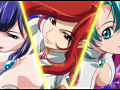 STAR☆jewel スタージュエル