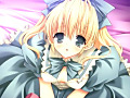 ミルクドール フェラチオ声優クライマックス