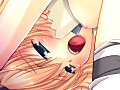 ミルクドール フェラチオ声優クライマックス