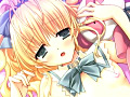 ミルクドール フェラチオ声優クライマックス