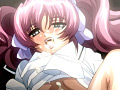 七瀬恋・風間愛・八神優 肉便器奴○声優コンプリート