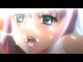 七瀬恋が精液をぶっかけ続けられながら淫語で奉仕する