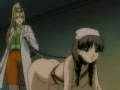 レズ病棟シリーズ 少女ナース病棟2