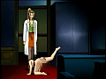 レズ病棟シリーズ 少女ナース病棟2