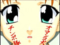 レズ病棟シリーズ 少女ナース病棟2