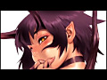 ぽ～じゅ ○年詩集