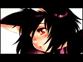 ぽ～じゅ ○年詩集