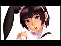 ぽ～じゅ ○年詩集