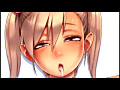 ぽ～じゅ ○年詩集