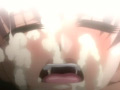 ごっくん100連発！七瀬恋がザーメンをごっくん