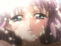 ごっくん100連発！七瀬恋がザーメンをごっくん
