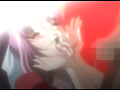 七瀬恋！超凌○！肉便器奴○声優！！