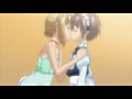ぴこがあなたのオナニーのためのオナペット声優に