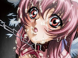 アニメ風間愛