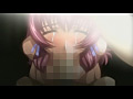 アニメ風間愛