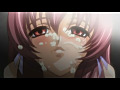 アニメ風間愛