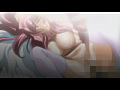 アニメ風間愛