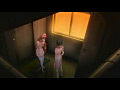アニメ風間愛