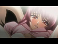 アニメ風間愛