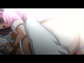 アニメ七瀬恋