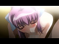 アニメ七瀬恋