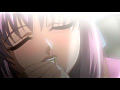 アニメ七瀬恋