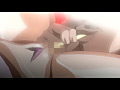 アニメ七瀬恋