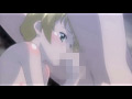 ぴこがあなたのオナニーのためのオナペット声優に2