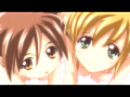ぴことちこ ～ぼくたちと一緒におねむしようよ～