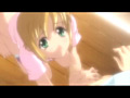 ぴことちこ ～ぼくたちと一緒におねむしようよ～
