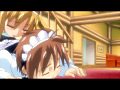 ぴことちこ ～ぼくたちと一緒におねむしようよ～