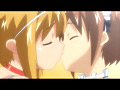 ぴことちこ ～ぼくたちと一緒におねむしようよ～