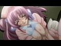 アニメ八神優