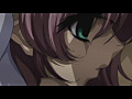 アニメ八神優