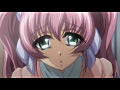 アニメ八神優