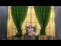 アニメ八神優