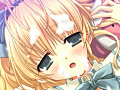 あなたのオナニーのための肉便器奴○声優になりました