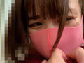 ○○電車＃001 仲間の美人彼女をNTR○○