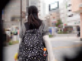 ○○電車＃003 超まじめ風ポニーテールロ○ッ娘