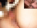 ○○電車＃004 巨乳を強調し街を闊歩する変態女