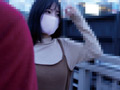 ○○電車＃006 母乳飛び散る美人シングルマザー
