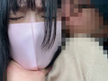 ○○電車＃006 母乳飛び散る美人シングルマザー