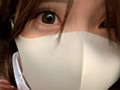 ○○電車＃007 Fカップパイパン女子●生