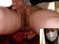 ○○電車＃010 清楚なお姉さんが巨乳を揉まれ悶絶絶頂…