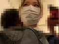 ○○電車＃011 有名私立のJ● 未完成の身体に卑猥行為