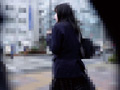 ○○電車＃015 SNSで釣れた激カワ女子●生