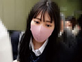 ○○電車＃015 SNSで釣れた激カワ女子●生