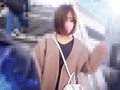 ○○電車＃016 友達の彼女 電車内寝取られ