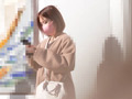 ○○電車＃016 友達の彼女 電車内寝取られ