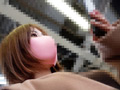 ○○電車＃016 友達の彼女 電車内寝取られ